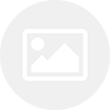 KYOCERA 4004i BLACK TONER